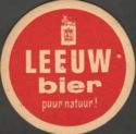 Leeuw
