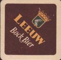 Leeuw