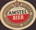 Amstel