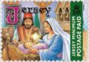 Nativity (2002)