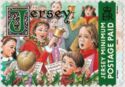 Carol Singers with Handbells (2002)