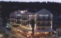 Hotel Ionian Plaza