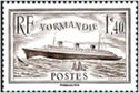 The Normandie