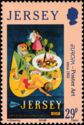 Holidays on Jersey, c. 1952 (Lander)