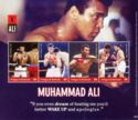 Muhammad Ali