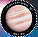 Jupiter