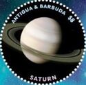 Saturn