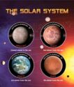 The Solar System (1)