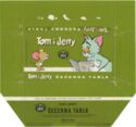 Kraš Tom i Jerry Sugar bar