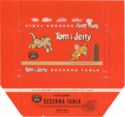 Kraš Tom i Jerry Sugar bar