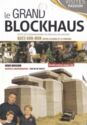 Le Grand Blockhaus