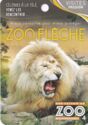 Zoo de la Flèche