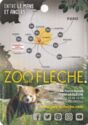 Zoo de la Flèche