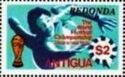 Goalkeeper Diving - Overprinted