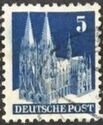 Cologne Cathedral