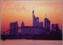 Frankfurt | am Main