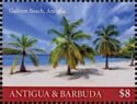 Galleon Beach, Antigua
