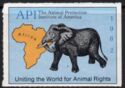 API - Animal Protection Institute of America