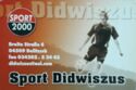 Sport Didwiszus