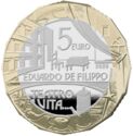 5 Euro (Eduardo De Filippo)