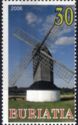 Windmill