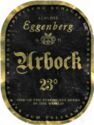 Eggenberg Urbock 23