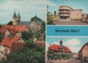 Gernrode (Harz) | Divers Aspects