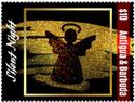 Angel ('Silent Night')
