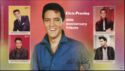 Elvis Presley, 40th Anniversary Tribute (1)