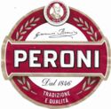 Peroni