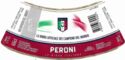 Peroni
