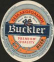 Buckler