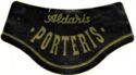 Aldaris Porteris