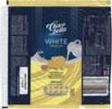 Choco Bella White chocolate