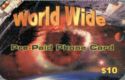 World Wide