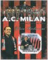 A.C. Milan