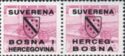 Sovereign Overprints