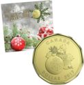 Various Dollars (Set 2017 Holiday)