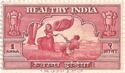 Healthy India