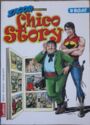 Chico Story