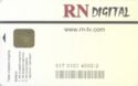 RN TV Digital