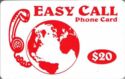 Easy Call