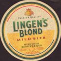 Lingens Blond