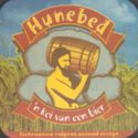 Hunebed