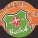 Grolsch