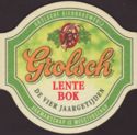 Grolsch