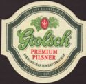Grolsch
