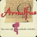 Arnulfus