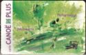 Carte Canoe Plus