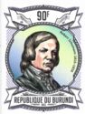 Robert Schumann (1810-1856)